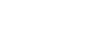 Logotipo SEBRAE